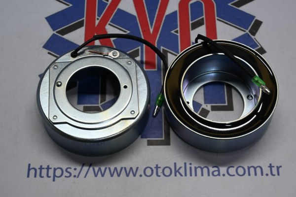 KYOKS5155  BMW  X5 12V