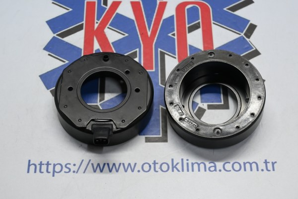 KYOKS5156 FIAT  DOBLO  1,9 12V