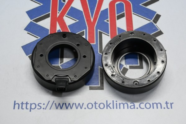 KYOKS5156 FIAT  DOBLO  1,9 12V
