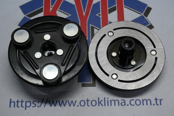 KYOKS5157 MAZDA ÇAP : 103 
