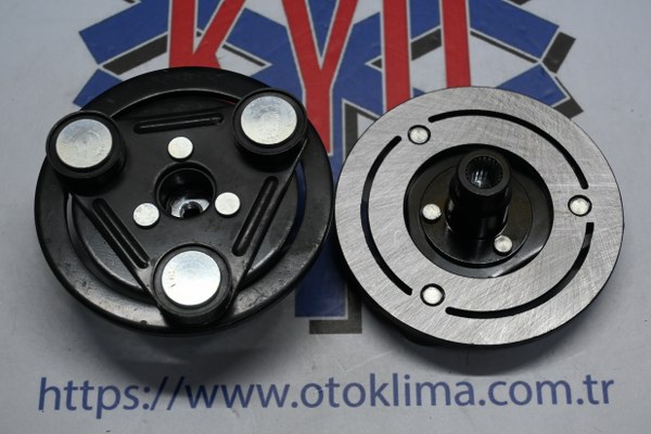 KYOKS5157 MAZDA ÇAP : 103 