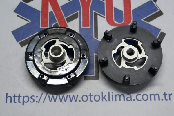 KYOKS5159 TOYOTA ÇAP : 83 