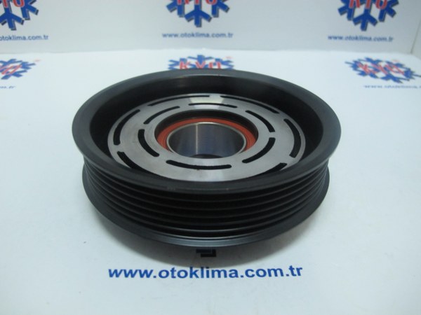 KYOKS5172 FIAT DOBLO 1,9 6 PK 