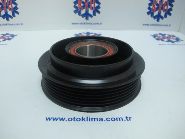 KYOKS5172 FIAT DOBLO 1,9 6 PK 