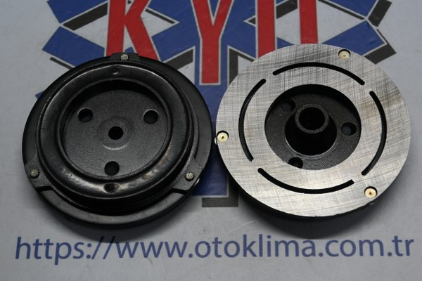 KYOKS5188 SANDEN VECTRA C  ÇAP : 103 