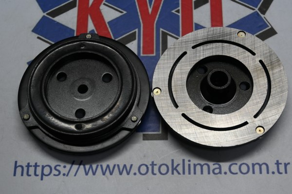 KYOKS5188 SANDEN VECTRA C  ÇAP : 103 