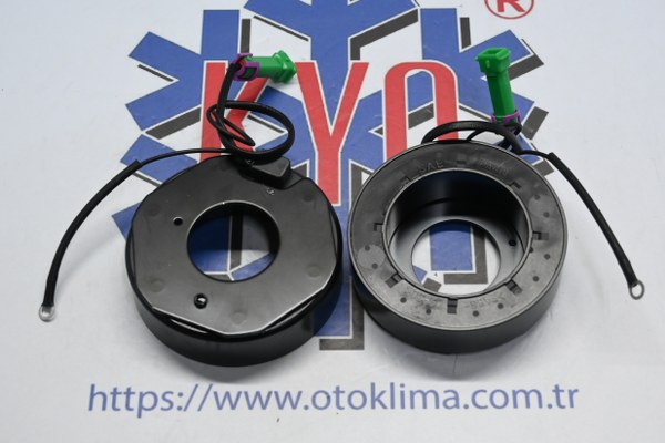 KYOKS5189 VOLKSWAGEN  PASSAT 12V 