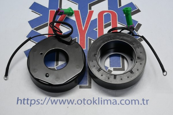 KYOKS5189 VOLKSWAGEN  PASSAT 12V 