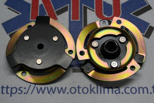 KYOKS5196 OPEL  ASTRA DELPHİ  ÇAP : 88 