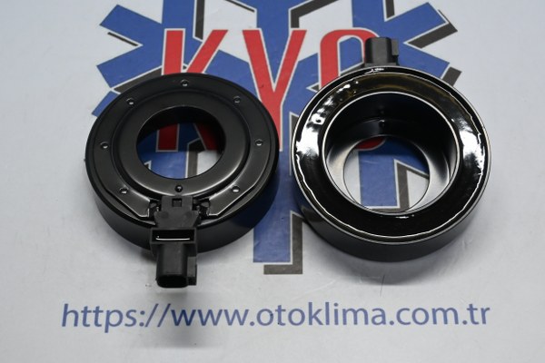 KYOKS5198 FORD TRANSİT 12V 