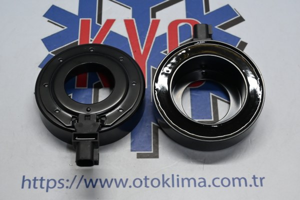 KYOKS5198 FORD TRANSİT 12V 