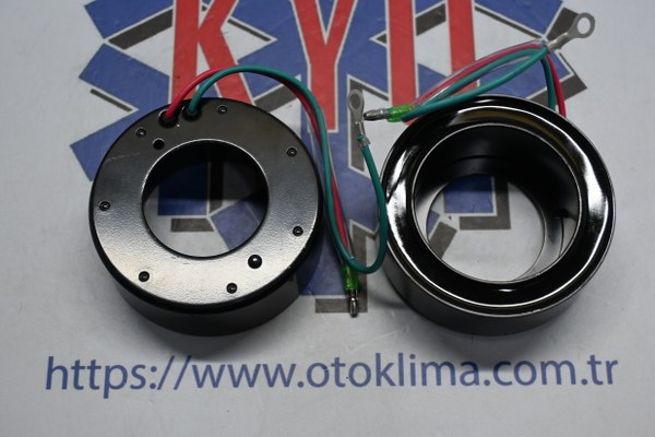 KYOKS5199 HONDA  12V