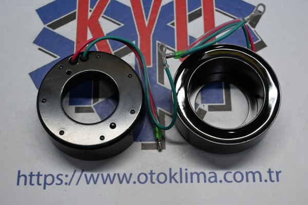 KYOKS5199 HONDA  12V