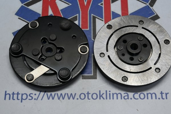 KYOKS5204 FORD CONNECT - FOCUS ÇAP : 106 