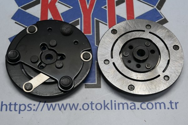 KYOKS5204 FORD CONNECT - FOCUS ÇAP : 106 