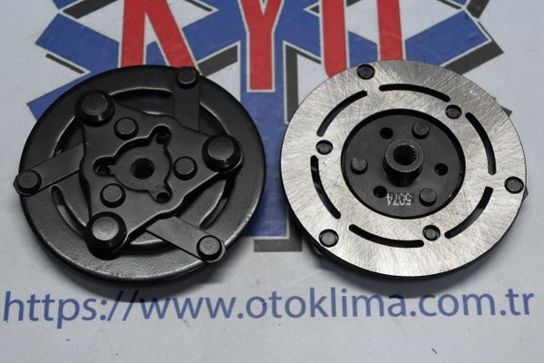KYOKS5206 HONDA ÇAP :103