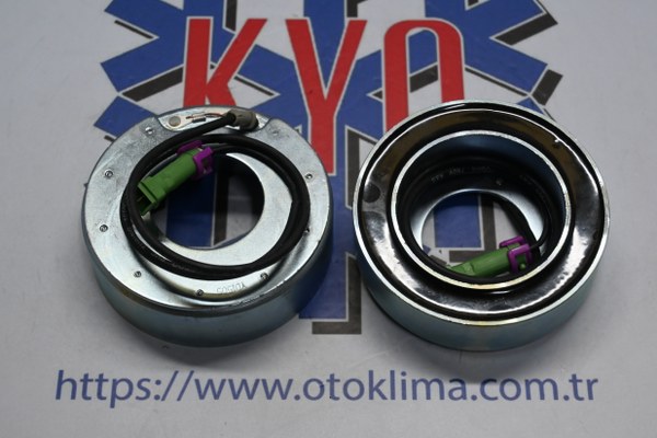 KYOKS5208 VOLKSWAGEN PASSAT 98 12V