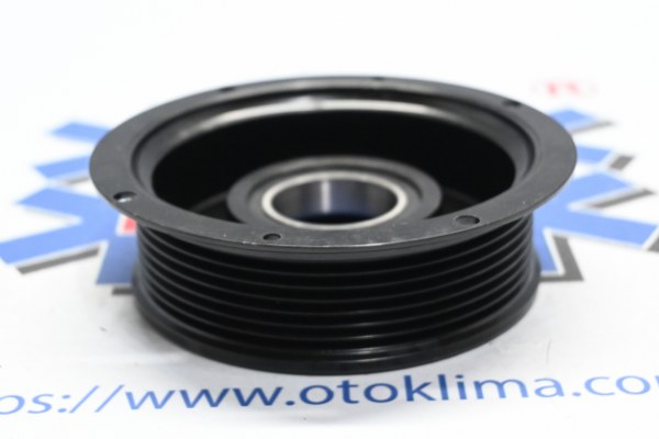 KYOKS5210 TOYOTA 7 PK ÇAP :115