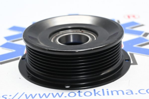 KYOKS5210 TOYOTA 7 PK ÇAP :115