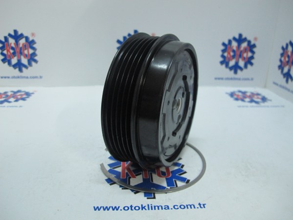 KYOKS5211 MERCEDES BENZ B SERİSİ  5 PK