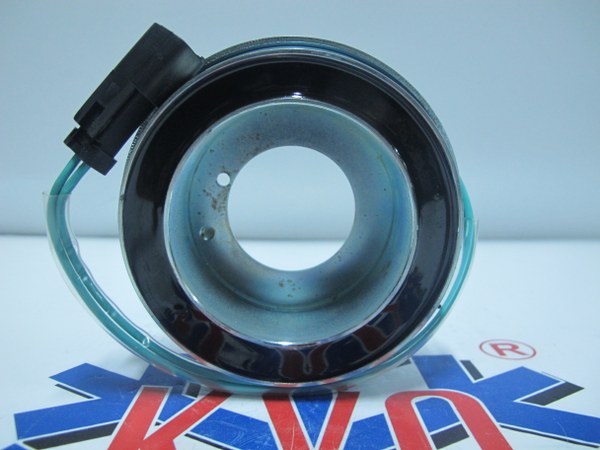 KYOKS5228 SD7H İŞ  MAKİNASI 24V  BOBİN