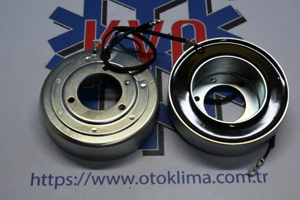 KYOKS5230A  İŞ MAKİNESİ TM21 12V