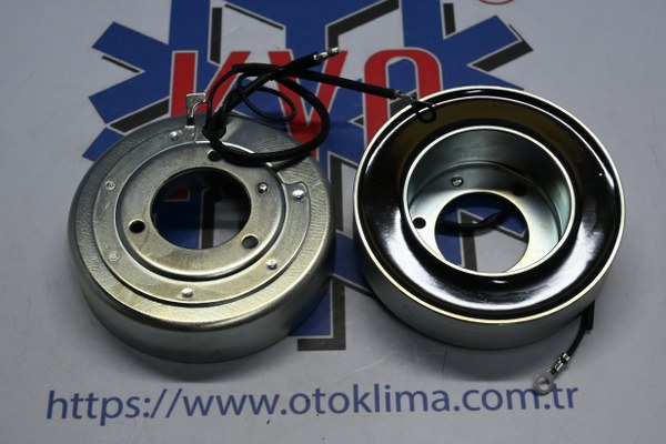 KYOKS5230A  İŞ MAKİNESİ TM21 12V