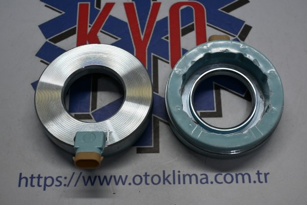 KYOKS5232 CHAVROLET KALOS 12V