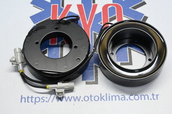 KYOKS5233 FIAT PALİO 12V 