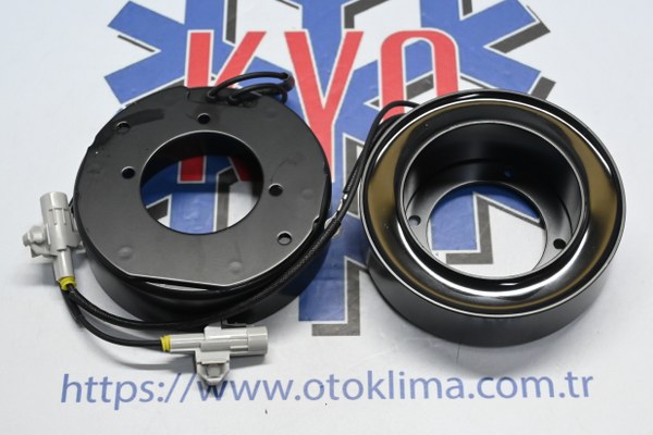 KYOKS5233 FIAT PALİO 12V 