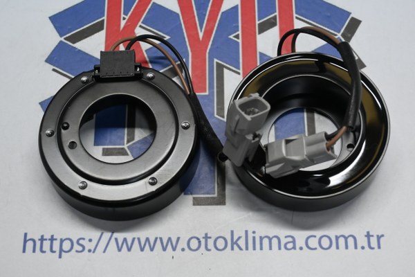 KYOKS5234 FIAT FİORİNO 12V