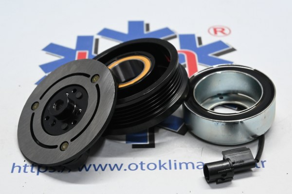 KYOKS5239 MITSUBİSHİ JEEP 5 PK ÇAP:102