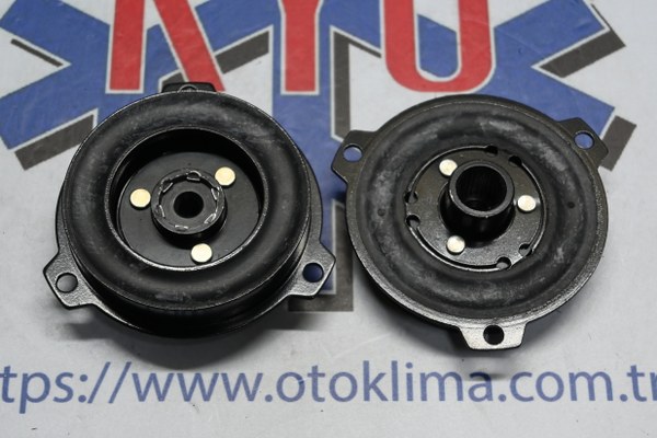 KYOKS5241 MERCEDES BENZ BEHR ÇAP : 78