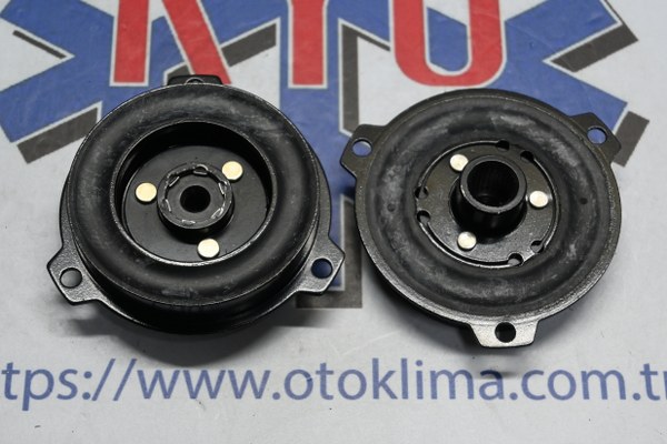 KYOKS5241 MERCEDES BENZ BEHR ÇAP : 78