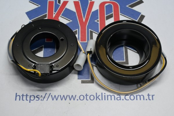 KYOKS5270 VOLVO 7H15 12V