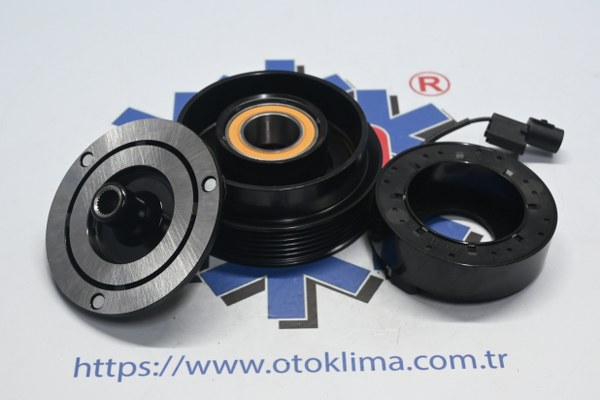 KYOKS5276 KIA SPORTAGE 6 PK ÇAP : 122