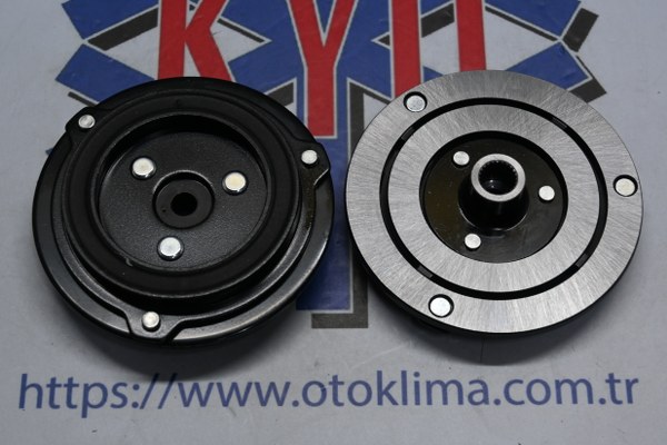 KYOKS5282 OPEL VECTRA C BENZ ÇAP : 105 