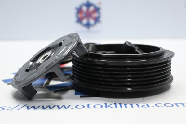 KYOKS5288 VOLKSWAGEN GOLF V 6 PK ÇAP:115 