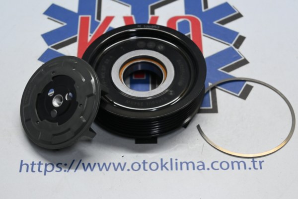 KYOKS5288 VOLKSWAGEN GOLF V 6 PK ÇAP:115