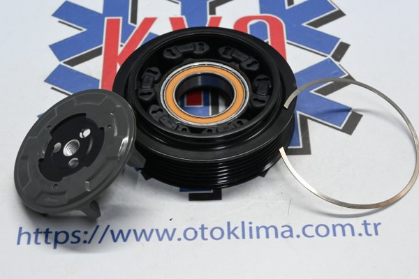 KYOKS5288 VOLKSWAGEN GOLF V 6 PK ÇAP:115