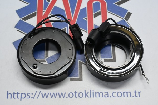 KYOKS5292 HYUNDAI İ20 12V