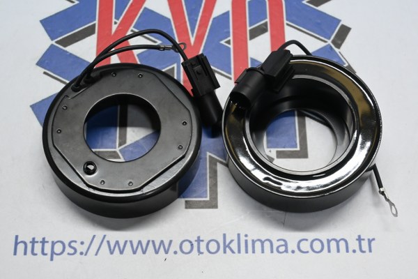 KYOKS5292 HYUNDAI İ20 12V