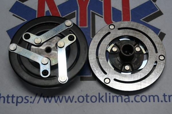 KYOKS5295  DELPHI  SP10  ÇAP:98