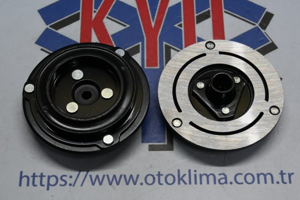 KYOKS5297 HYUNDAI  İ20 ÇAP : 100 