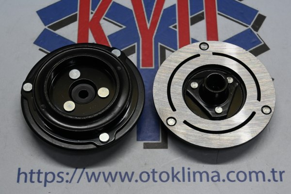 KYOKS5297 HYUNDAI  İ20 ÇAP : 100 