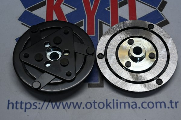KYOKS5298 FIAT  FIORINO SDV12 ÇAP : 103 