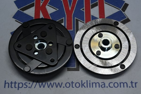 KYOKS5298 FIAT  FIORINO SDV12 ÇAP : 103 