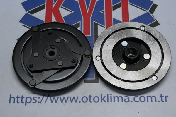 KYOKS5299 RENAULT LAGUNA  III ÇAP : 108 