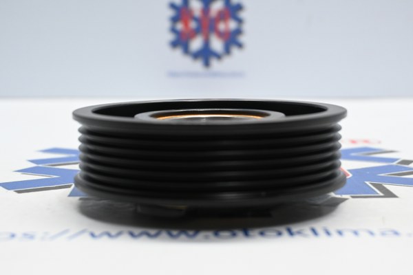 KYOKS5311  OPEL ASTRA DELPHI 6 PK ÇAP:109