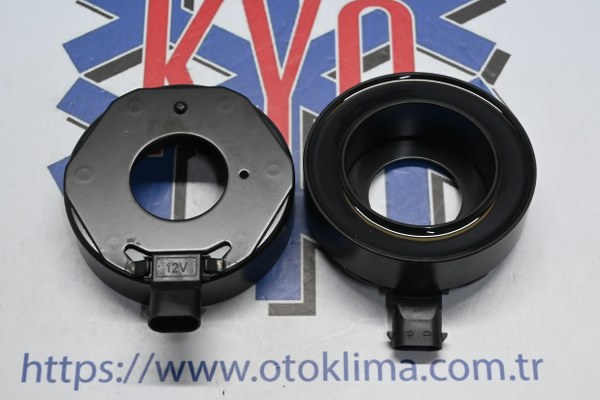 KYOKS5315  CHAVROLET CAPTIVA 12V